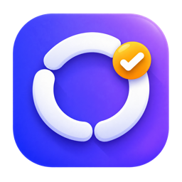 ai-study-kit logo
